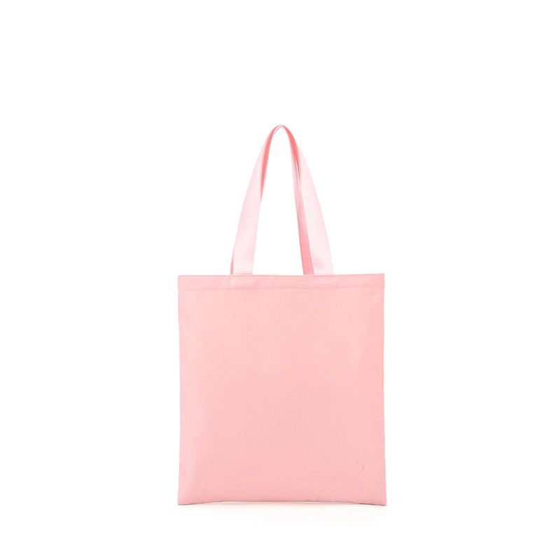 LANKIN Shoulder Bag Lightweight Durable Large Capacity for Everything 1