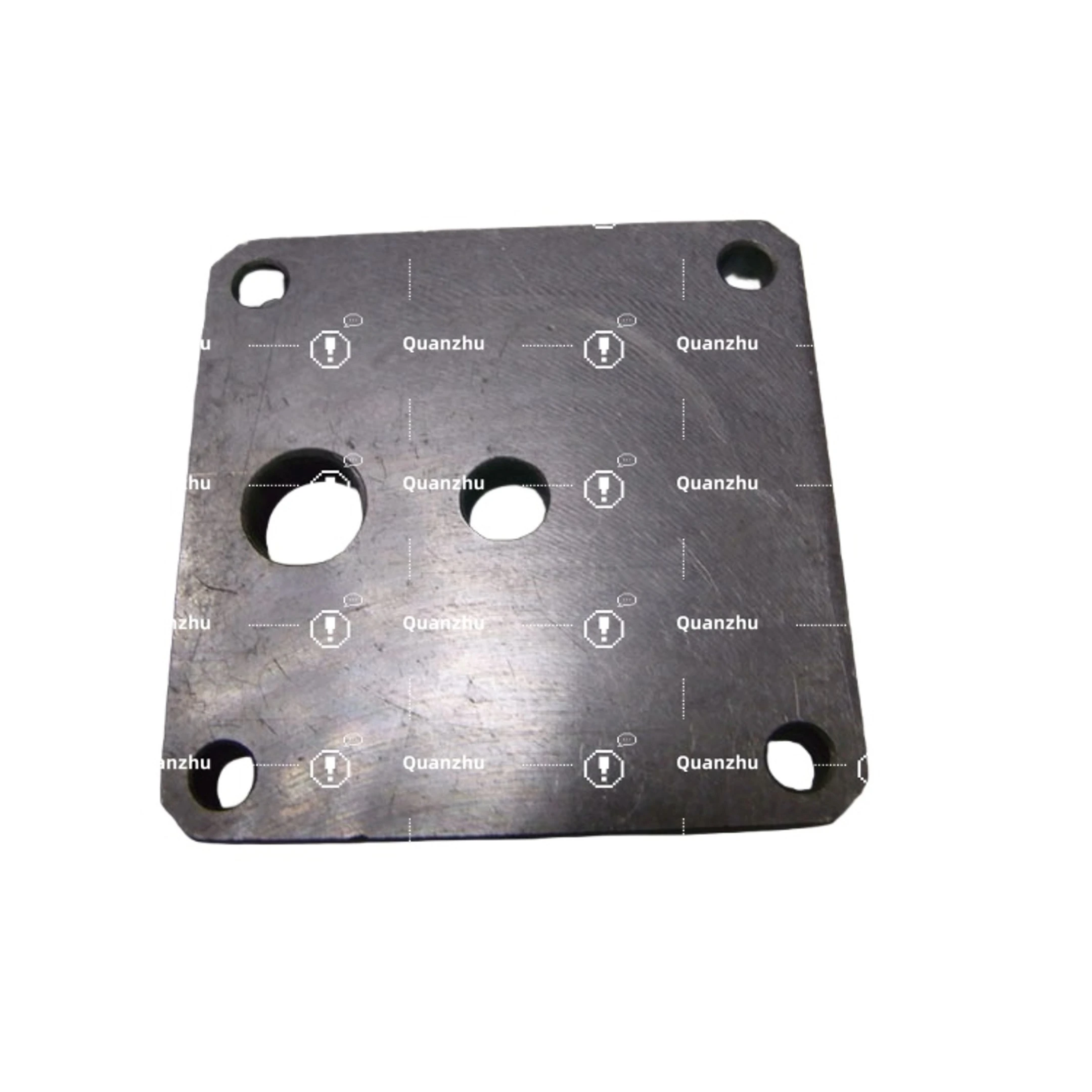 Akcesoria uniwersalne C65331010 | Oryginalna uniwersalna część zamienna do maszyny SMT 1