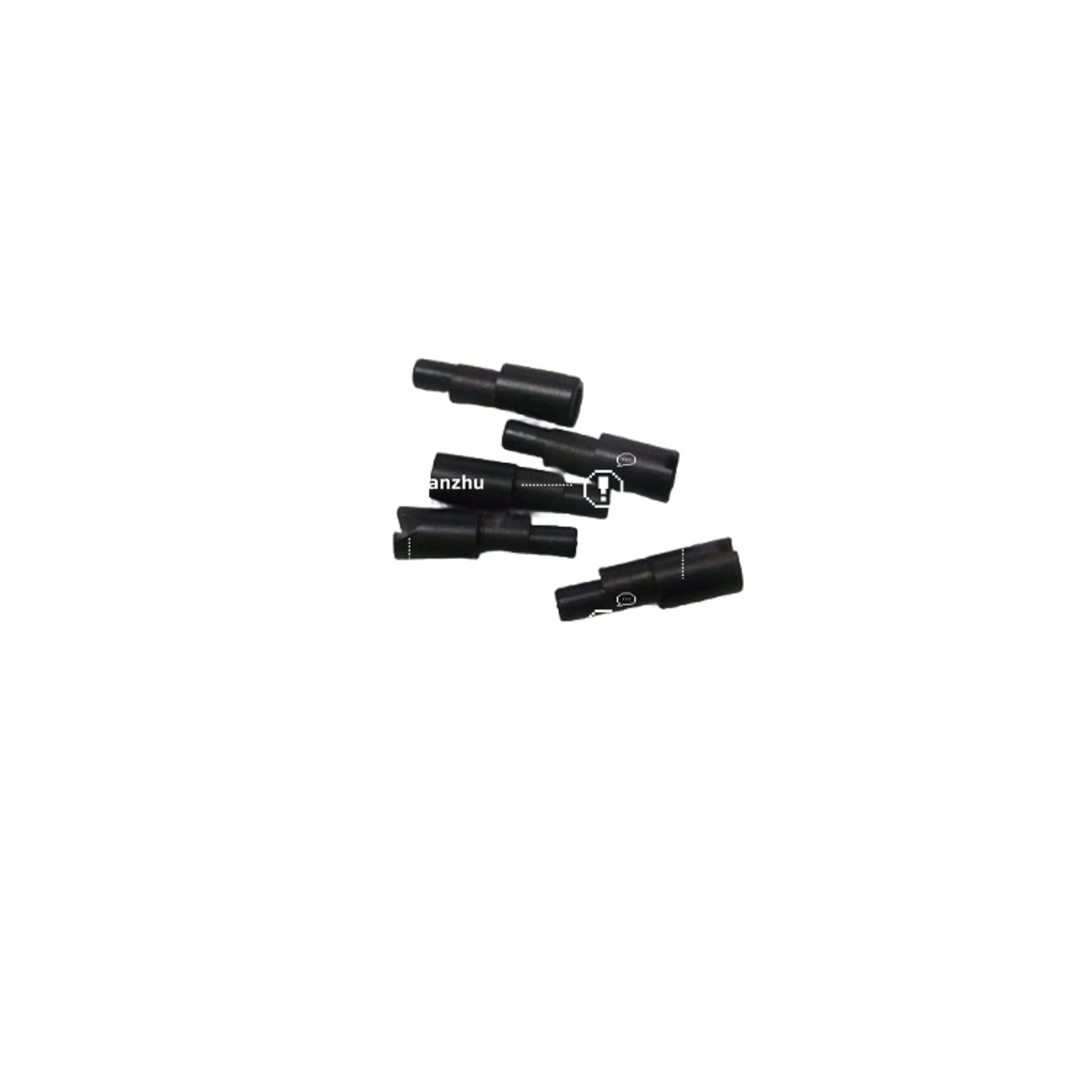 Universal accessories C66213005 | Genuine Universal SMT Machine Spare Part 1
