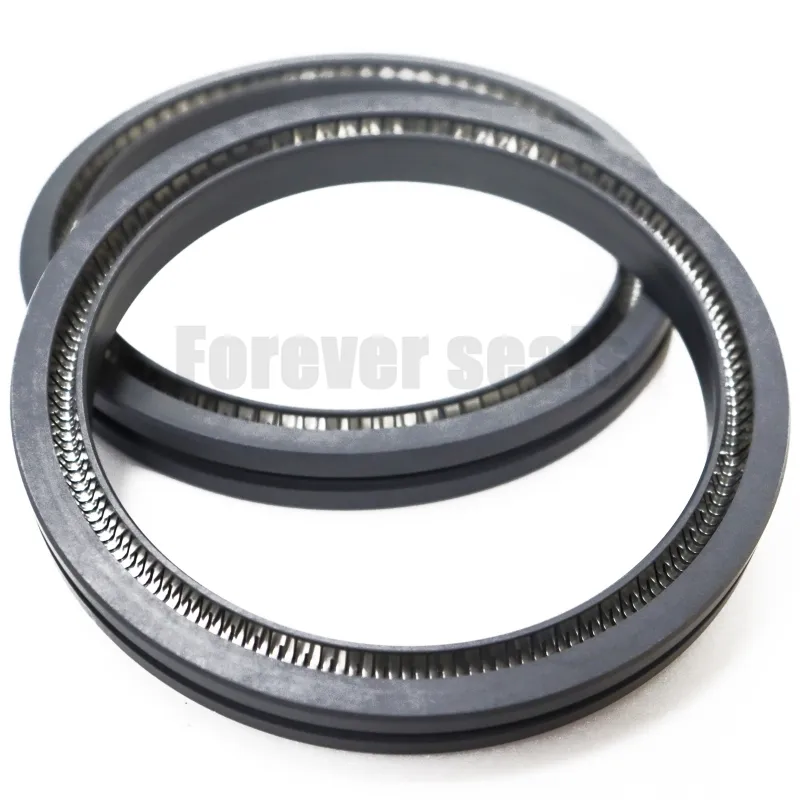 Hot Sale Rubber Seal Ring Manufacturers Company 2