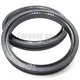 Hot Sale Rubber Seal Ring Manufacturers Company 2