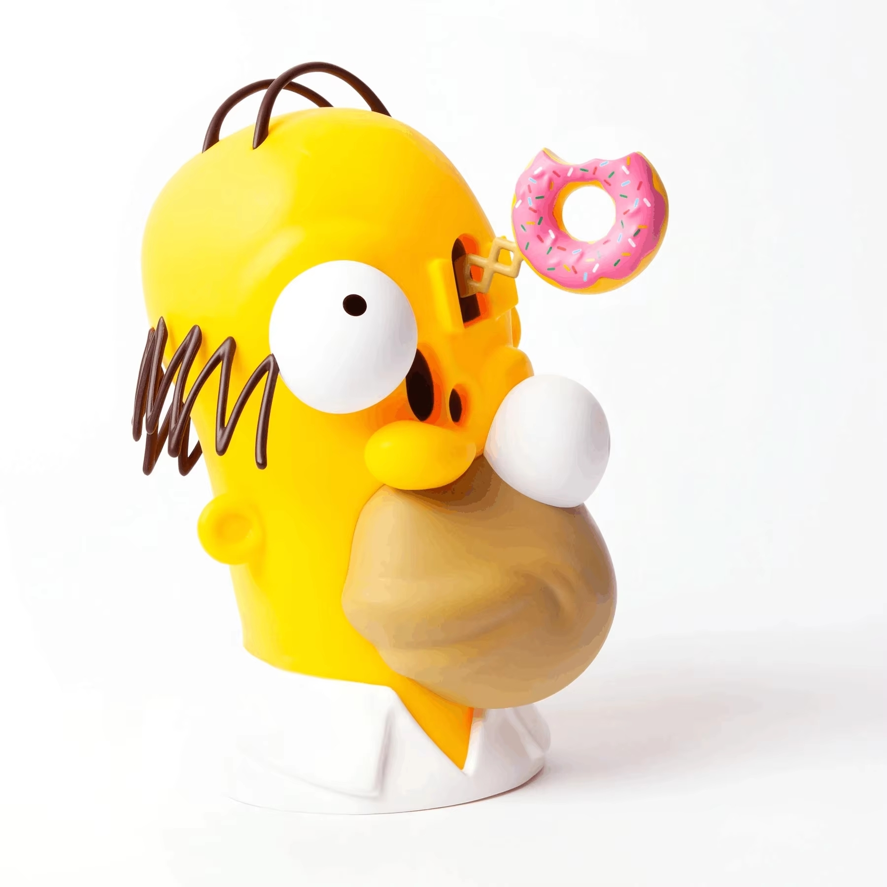 Plastic Toy, Custom Plastic Toy, Action Figure 