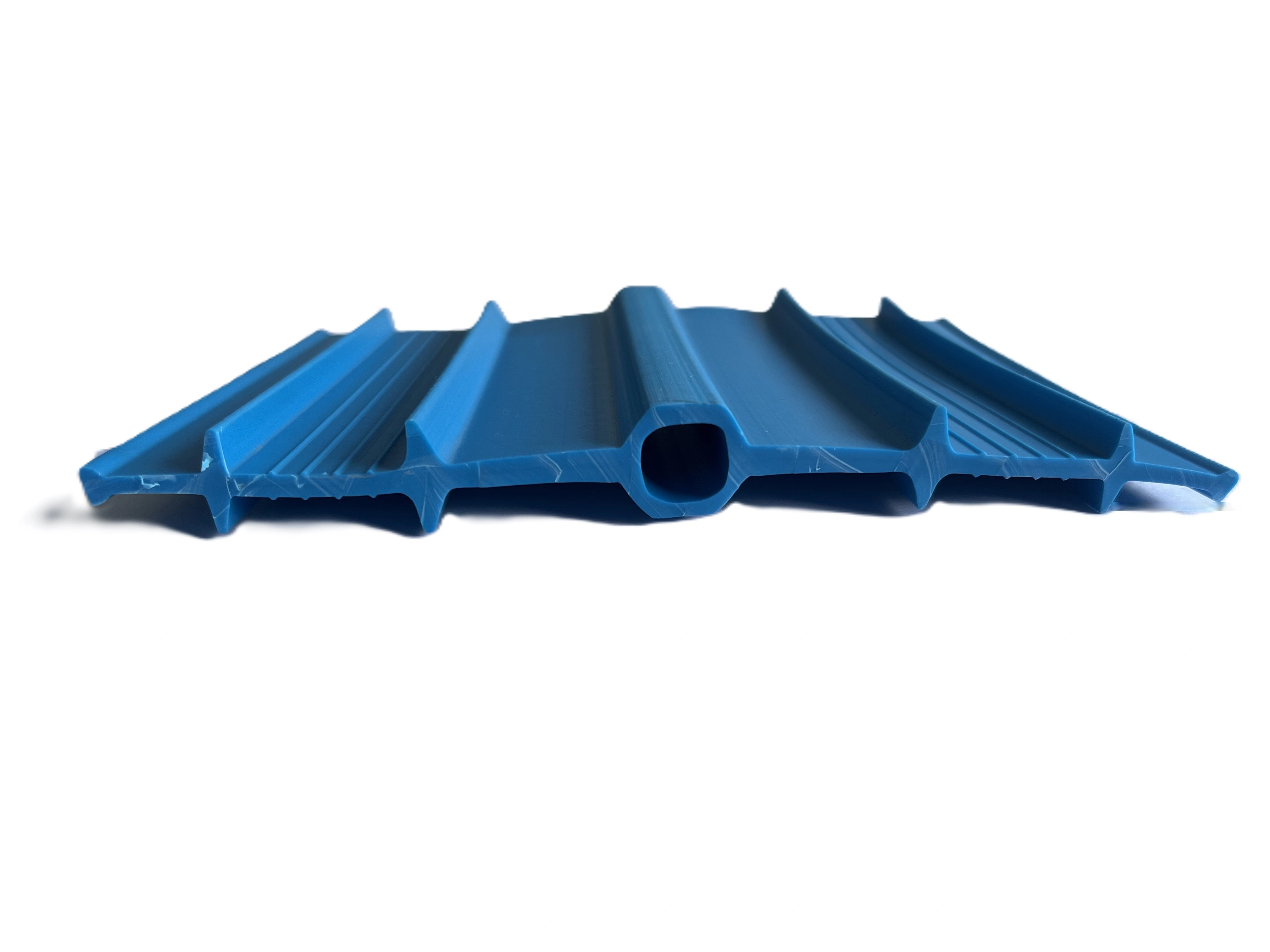 Tapón de PVC Waterstopper C190 para proyectos de impermeabilización 1