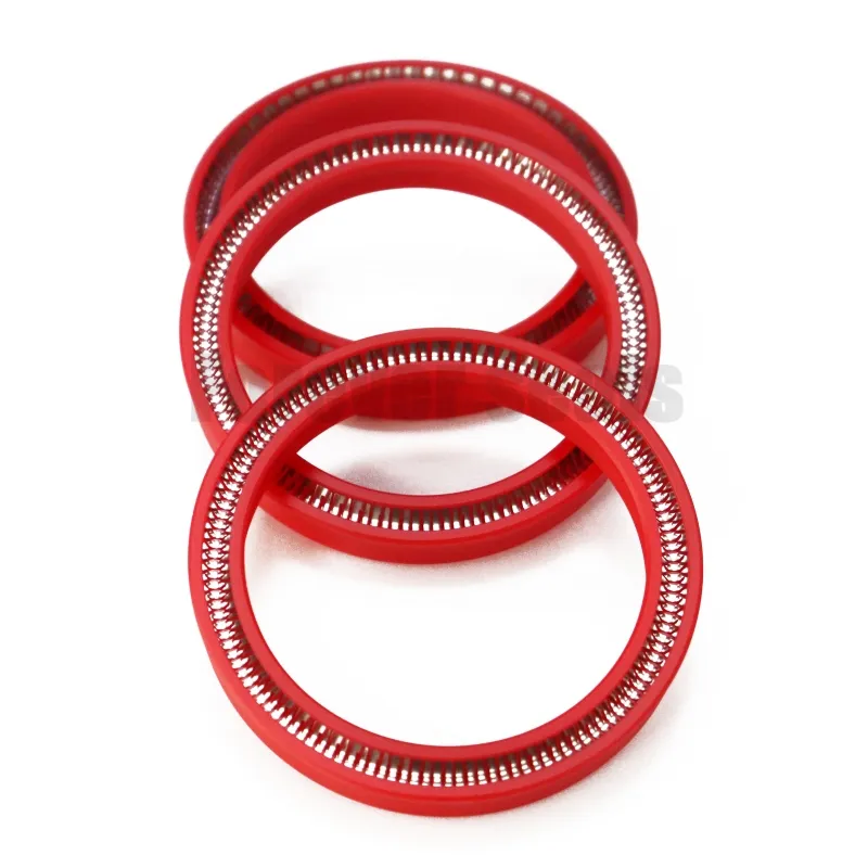 FOREVER SEALS Spring Energised Seal Wholesale 2