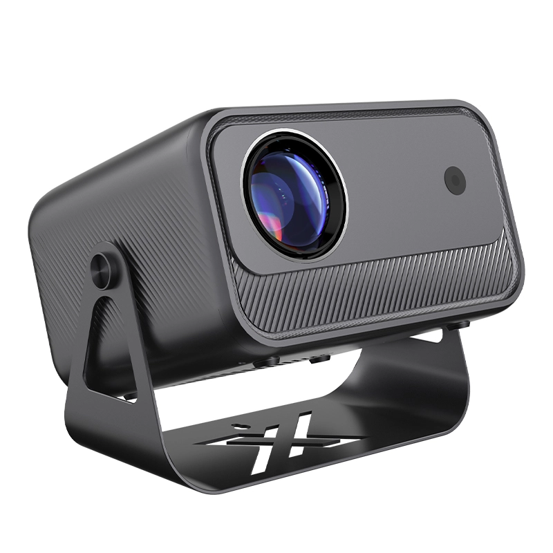 Home/office Theater HD Projector Projector CY900 Android Version 13.0 1