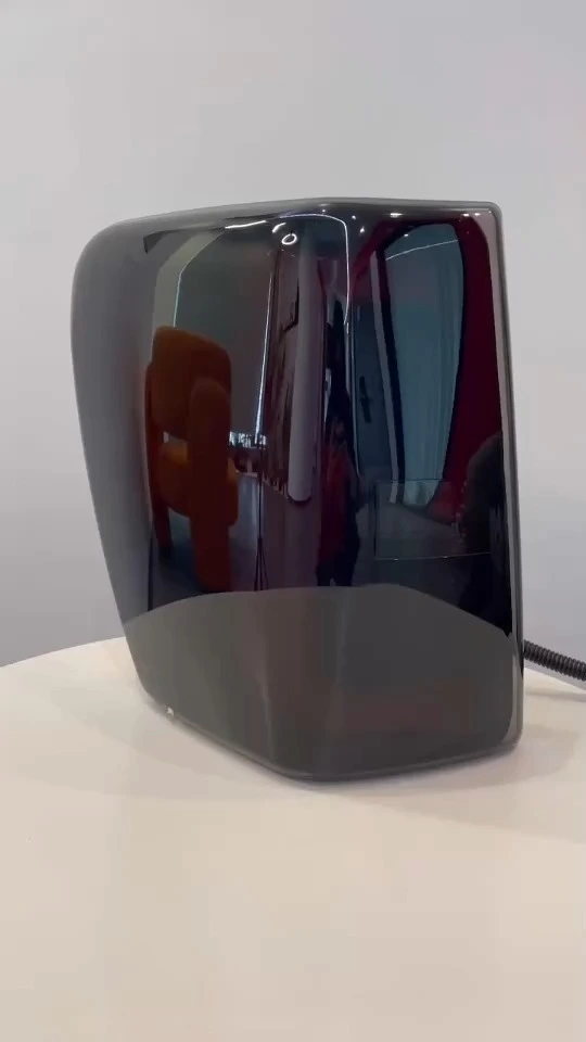 LED Car Tail Light Assembly Taillight for Jeep Grand Cherokee 1999-2004 Rear Lamp Auto Taillamp 1