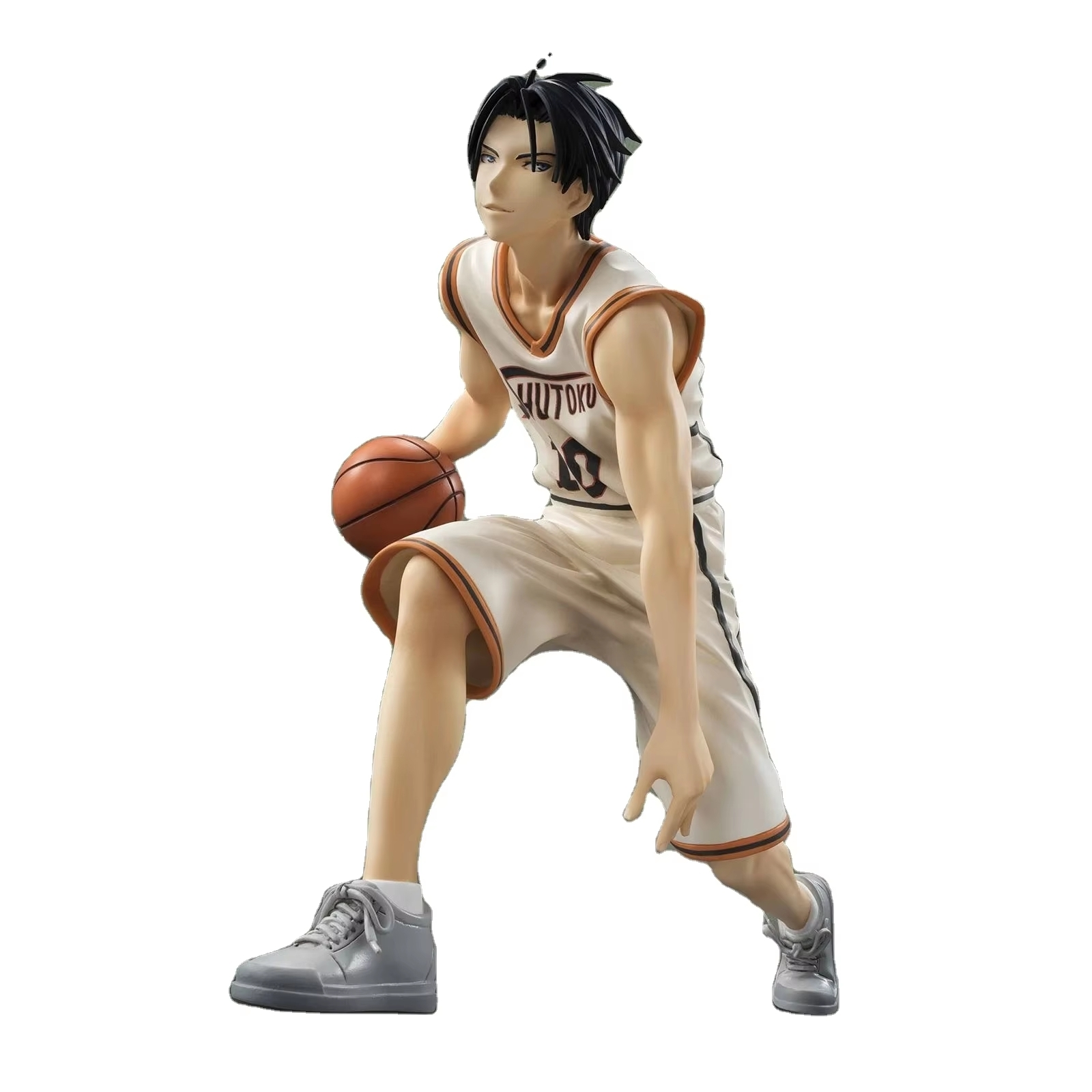 PVC Toy, Custom PVC Toy, Action Figures 