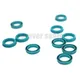 Products Oil Seal Manufacturer Highly Rated 2