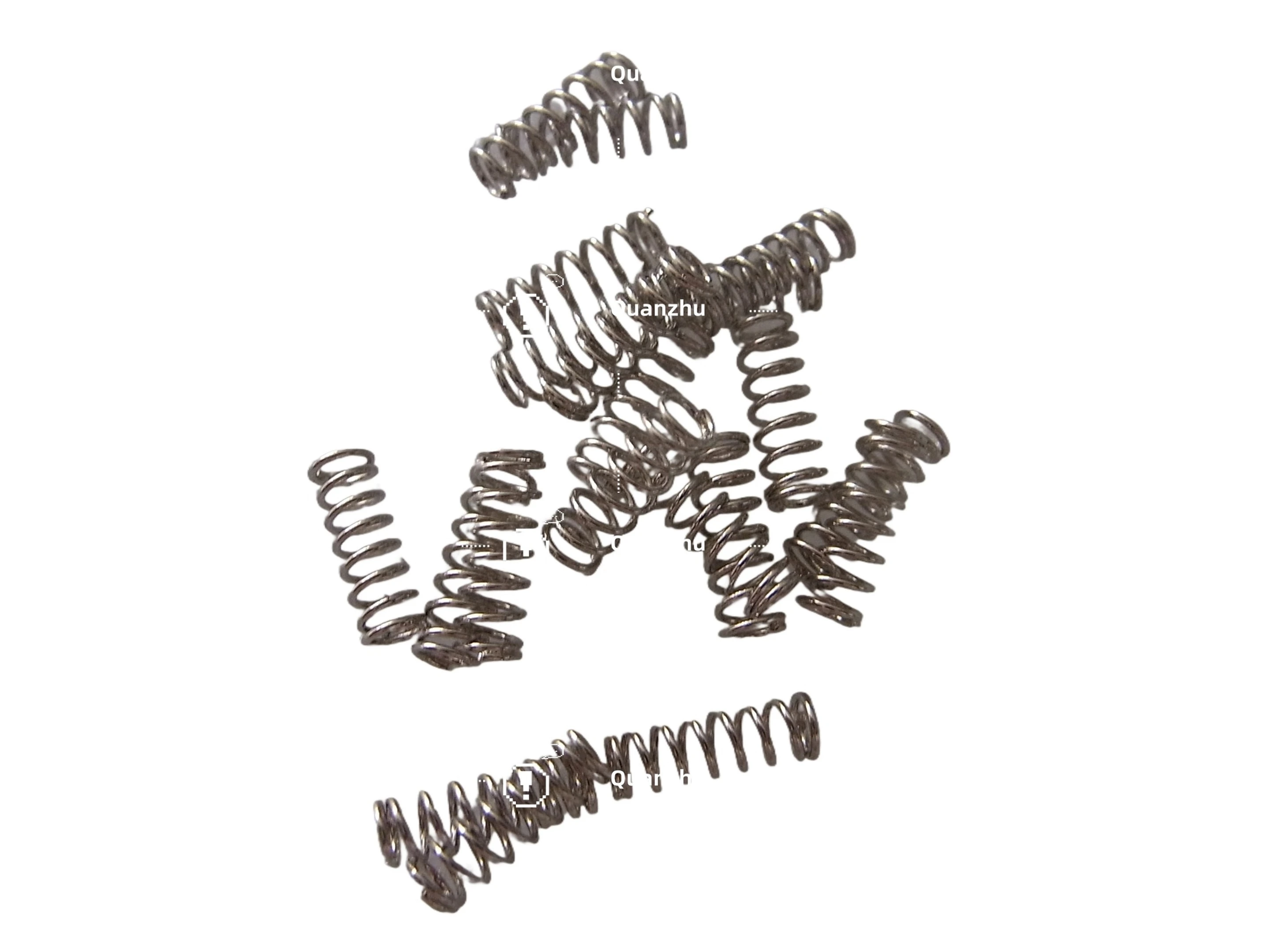 TDK Insertion Machine Part 446-1E-310 | Original Spare Part 1