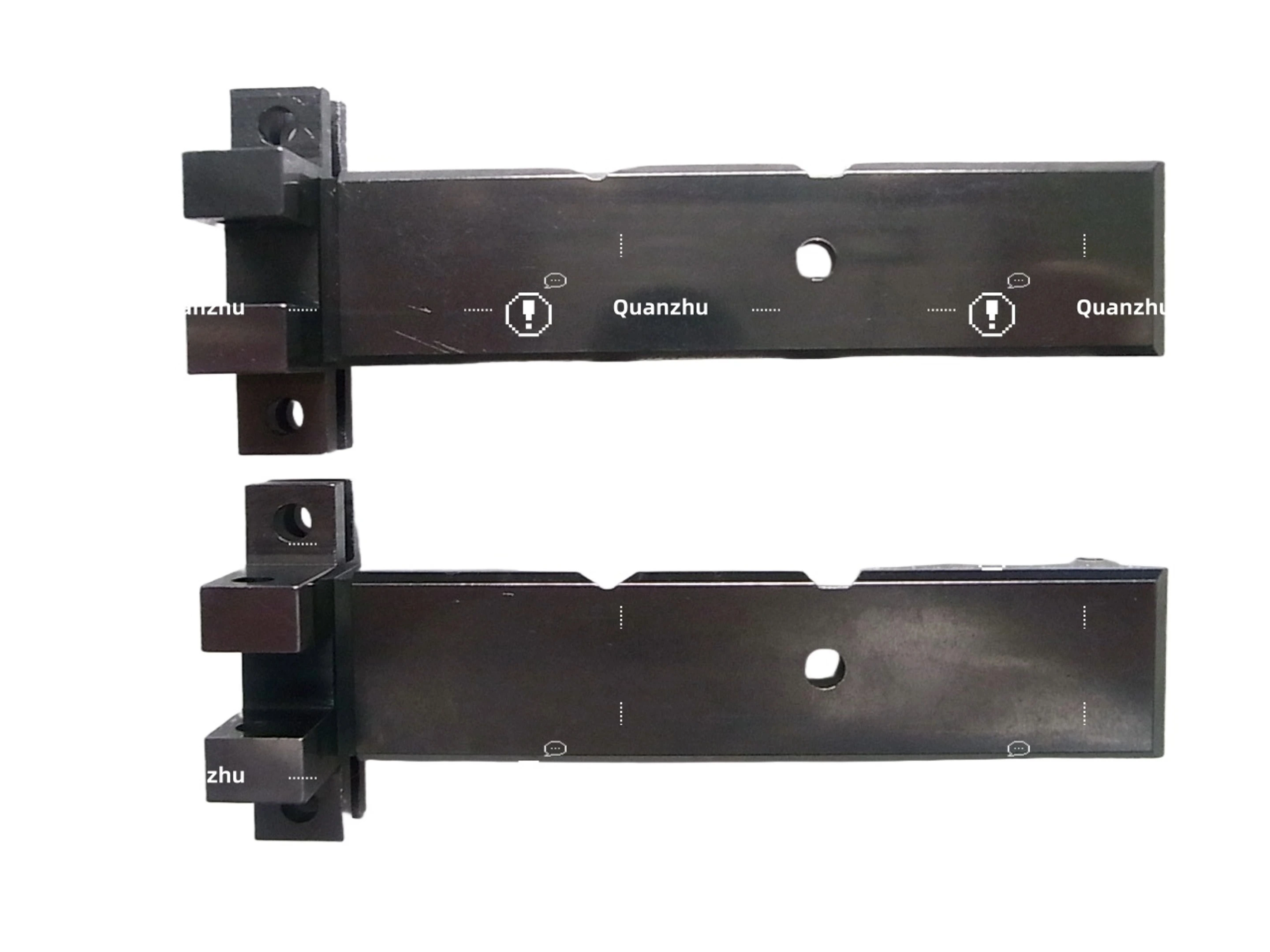 TDK Insertion Machine Part 446-04-002 | Original Spare Part 1