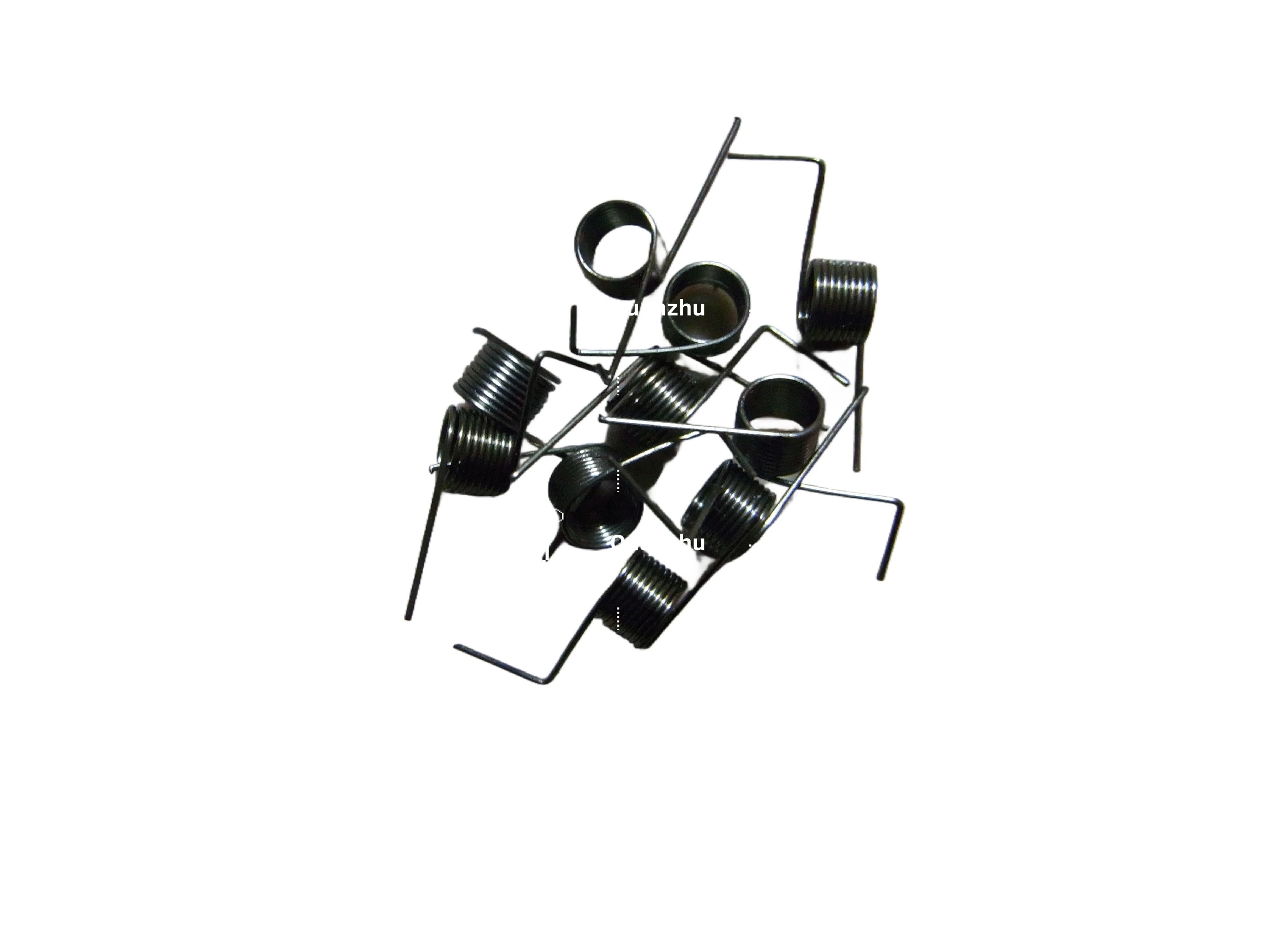 TDK Insertion Machine Part 446-05-006 | Original Spare Part 1