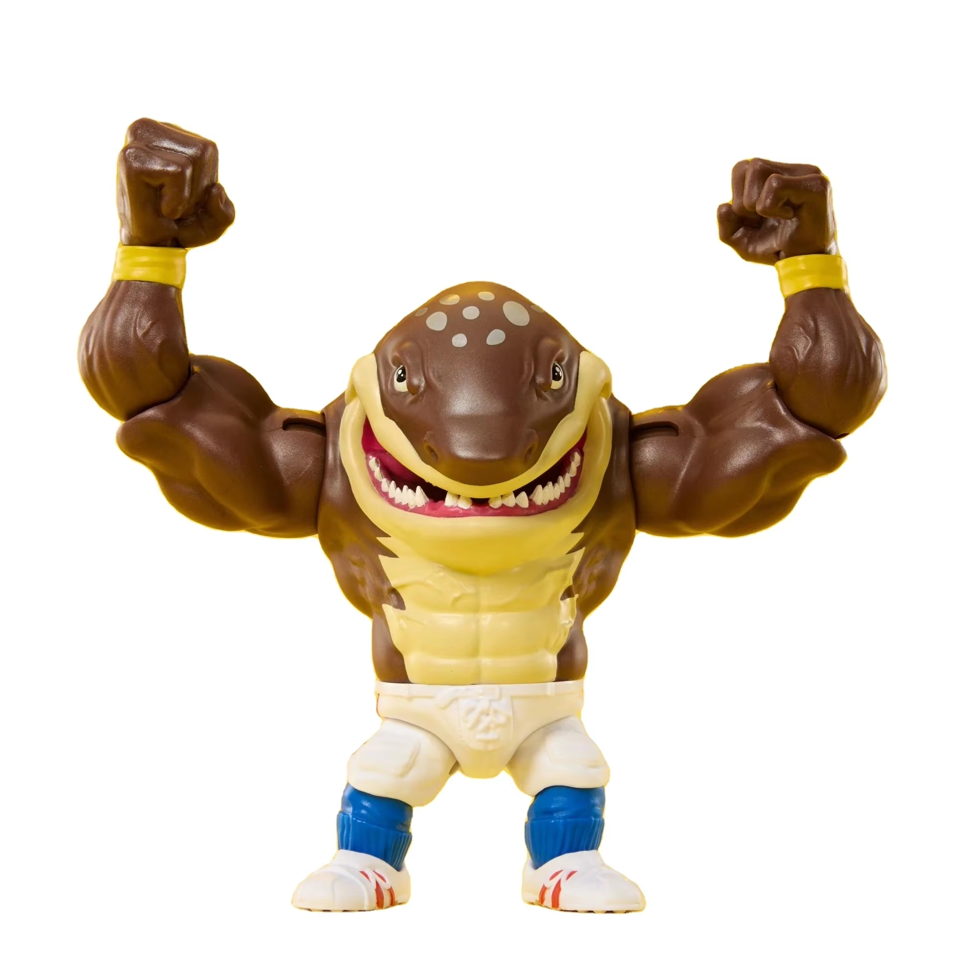 PVC Toy, Custom PVC Toy, Action Figures 