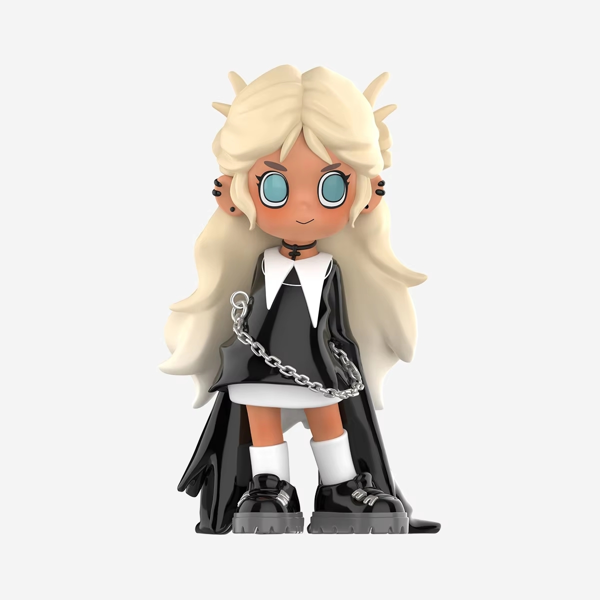 PVC Toy, Custom PVC Toy, Action Figures 