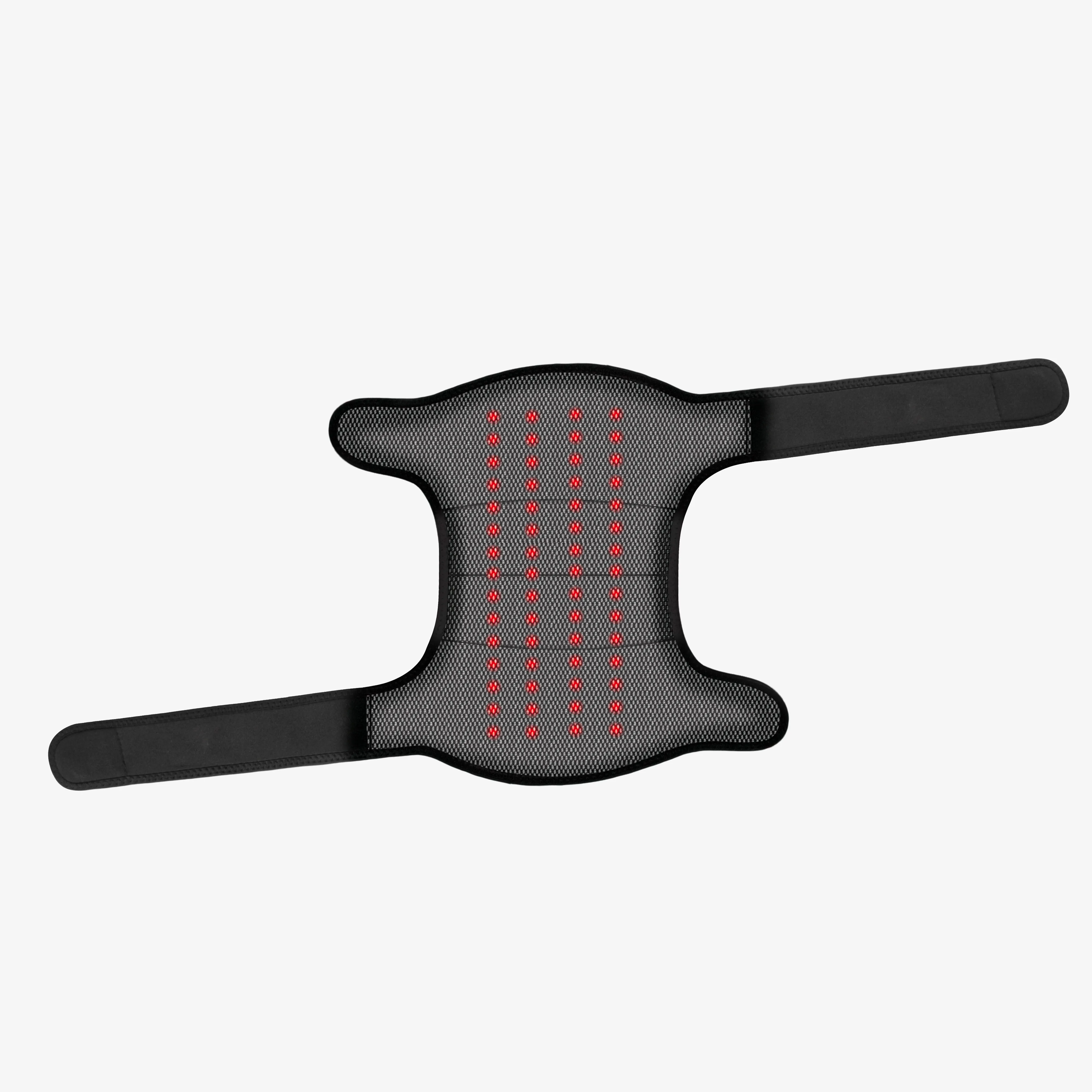 Led Light Therapy Pad by Sunsred 3