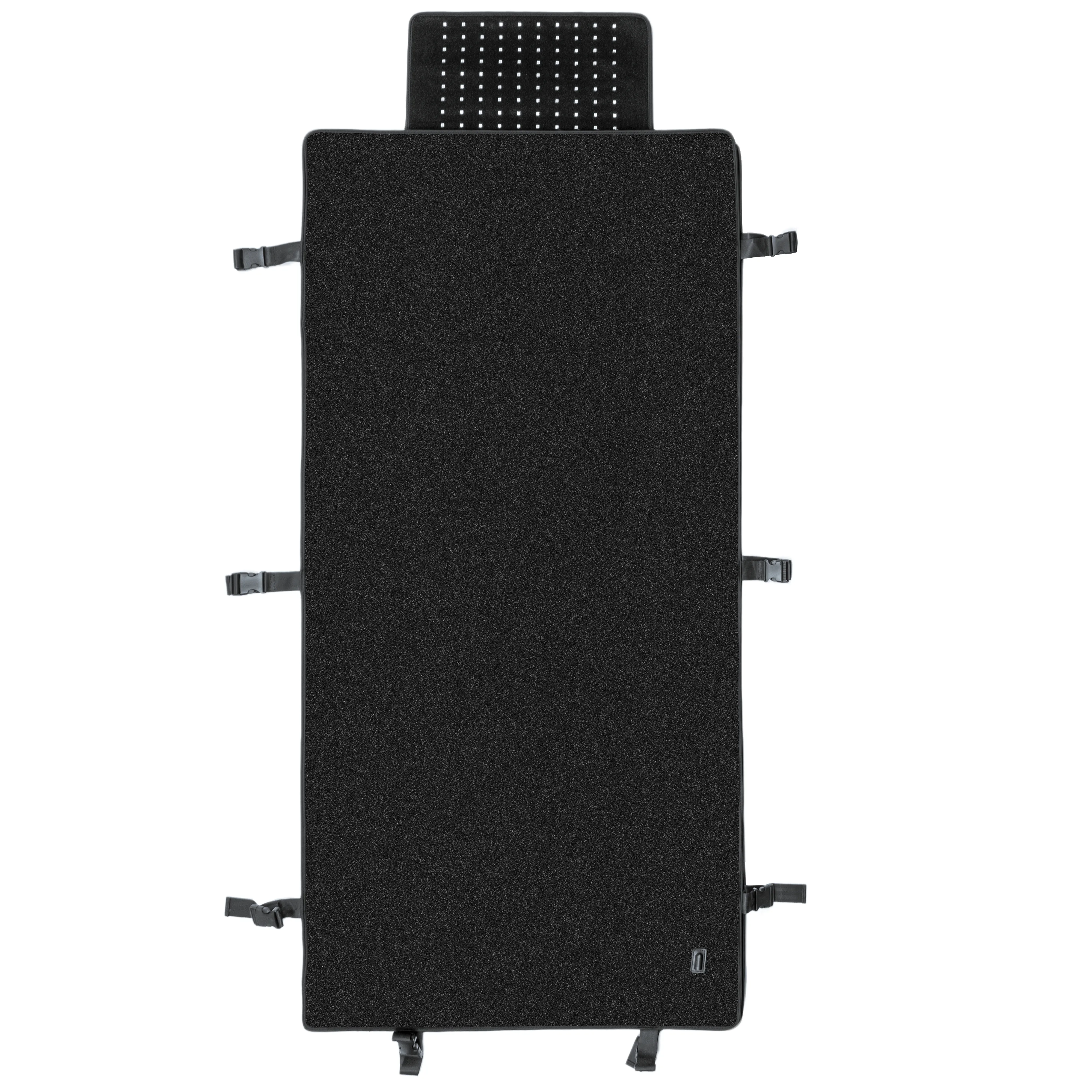 Led Light Therapy Belt by Sunsred 3