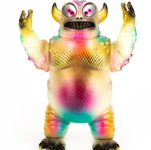 Juguete de vinilo, juguete de vinilo personalizado, juguetes Sofubi