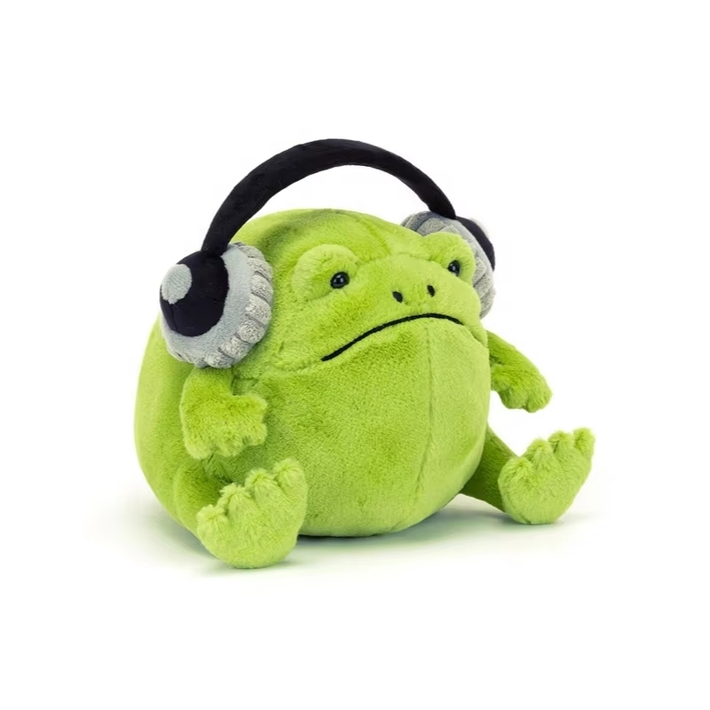 Juguetes de felpa, juguetes de felpa personalizados, juguetes de peluche