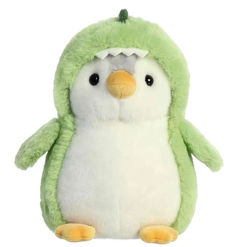 Juguete de peluche, juguete de peluche personalizado, muñeca de felpa