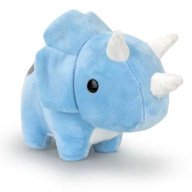 Juguetes de felpa, juguetes de felpa personalizados, muñeca de felpa