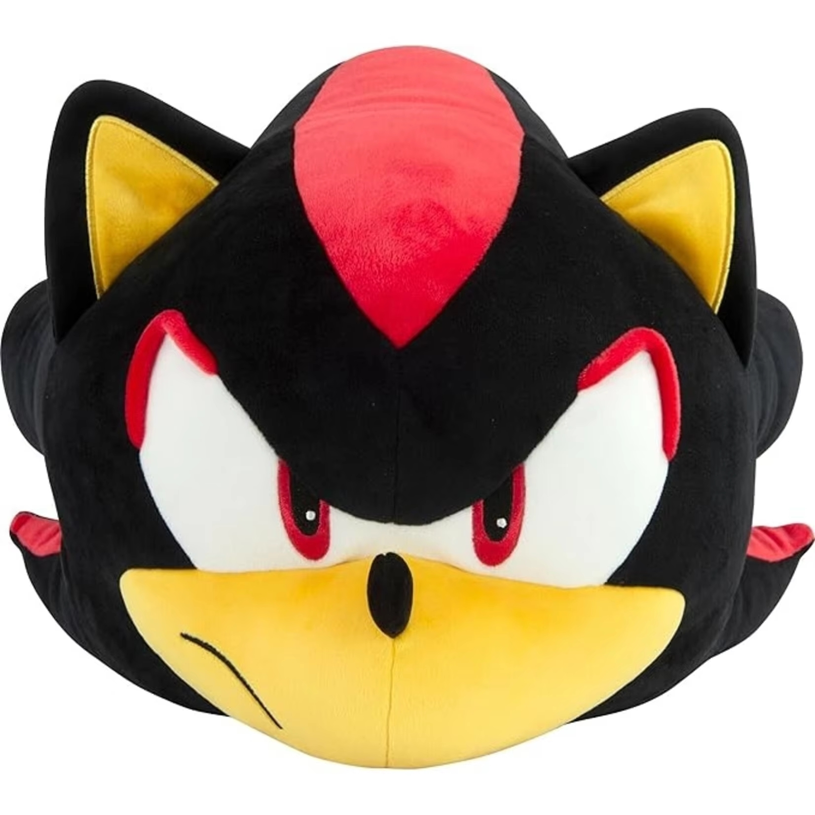 Juguetes de felpa, juguetes de peluche personalizados, juguetes de peluche
