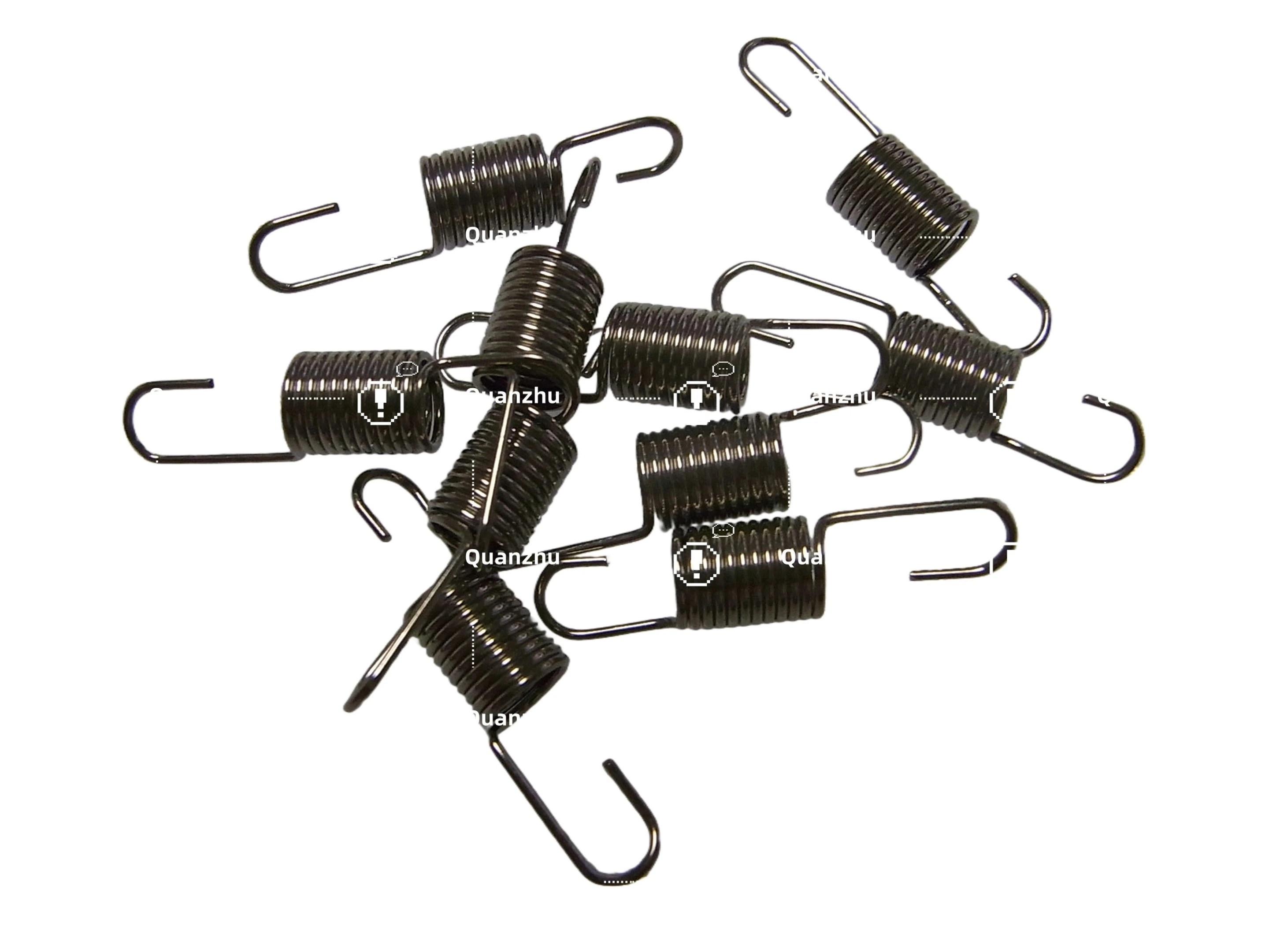 Mesin Pemalam TDK Rock Spring 446-1E-17C | Komponen SMT Berkualiti Tinggi 1