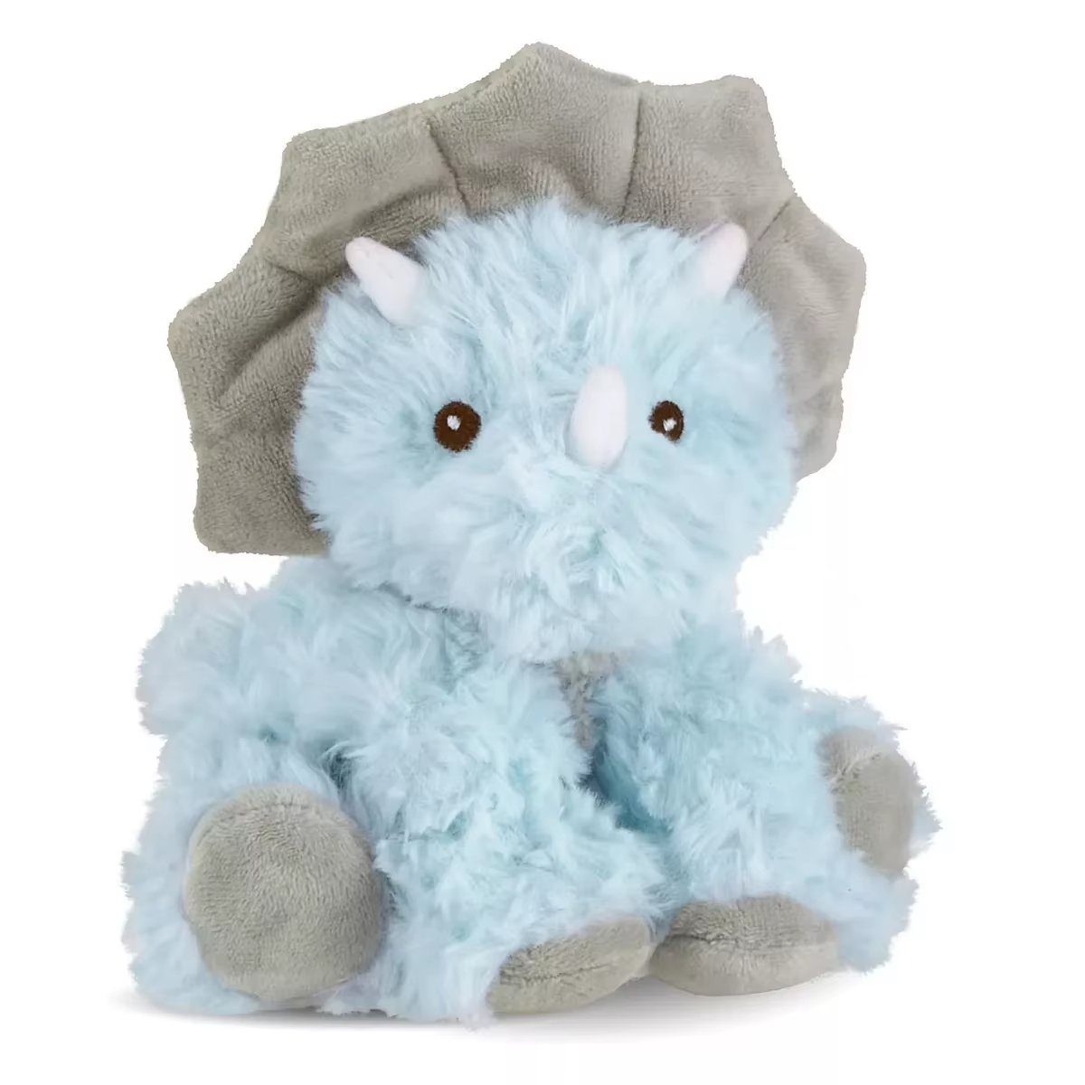 Juguetes de felpa, juguetes de peluche personalizados, muñecas de felpa