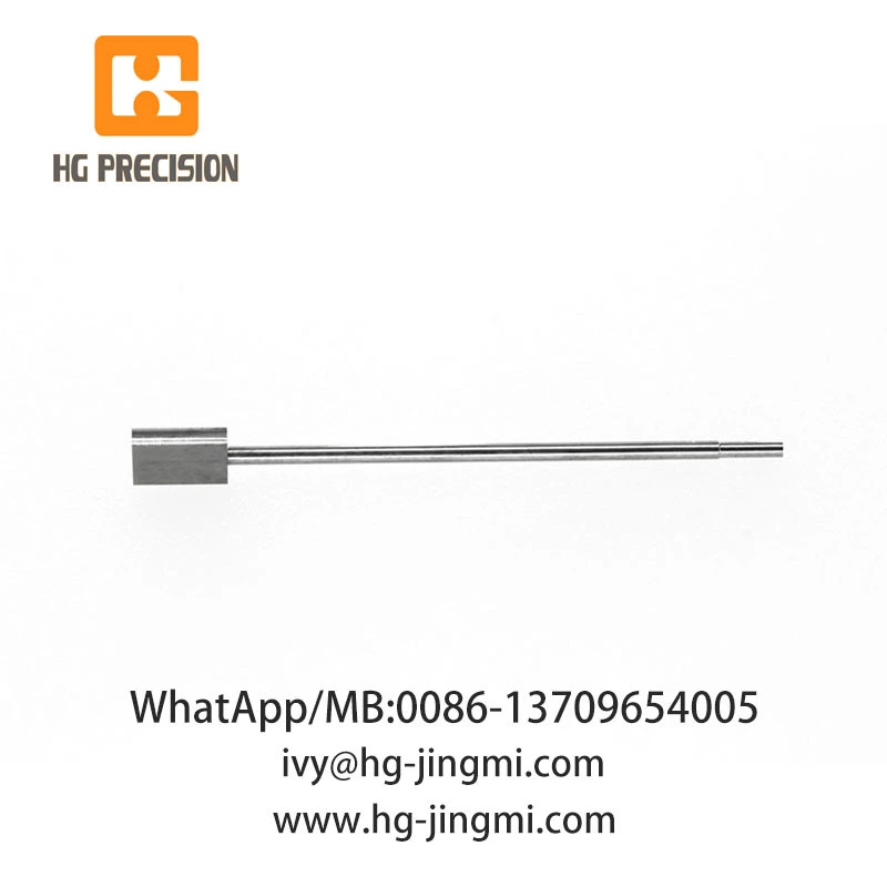 PG Grinding Carbide Pin-HG 1