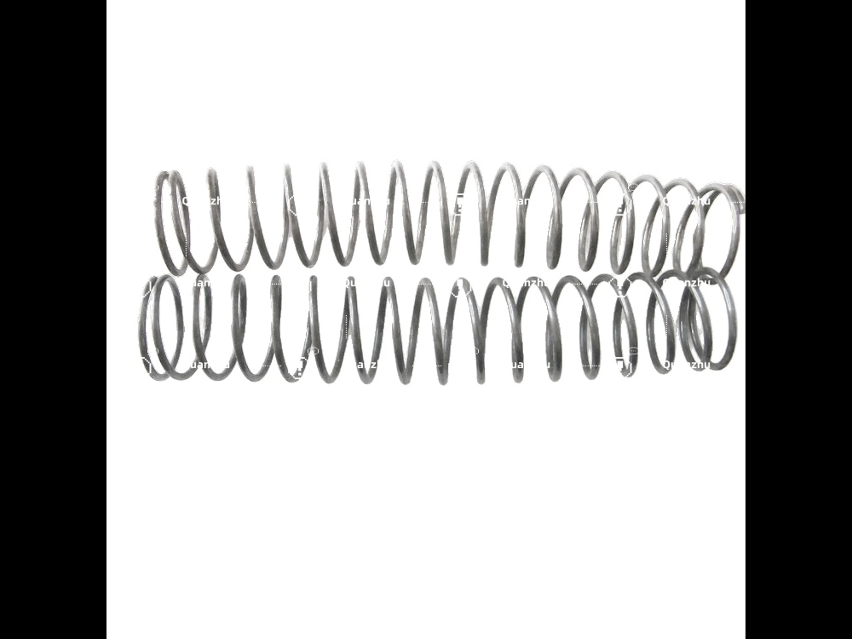 XZG Plug-in Machine Head Compression Spring XG3KTB-06053 | De-kalidad na SMT Component 1