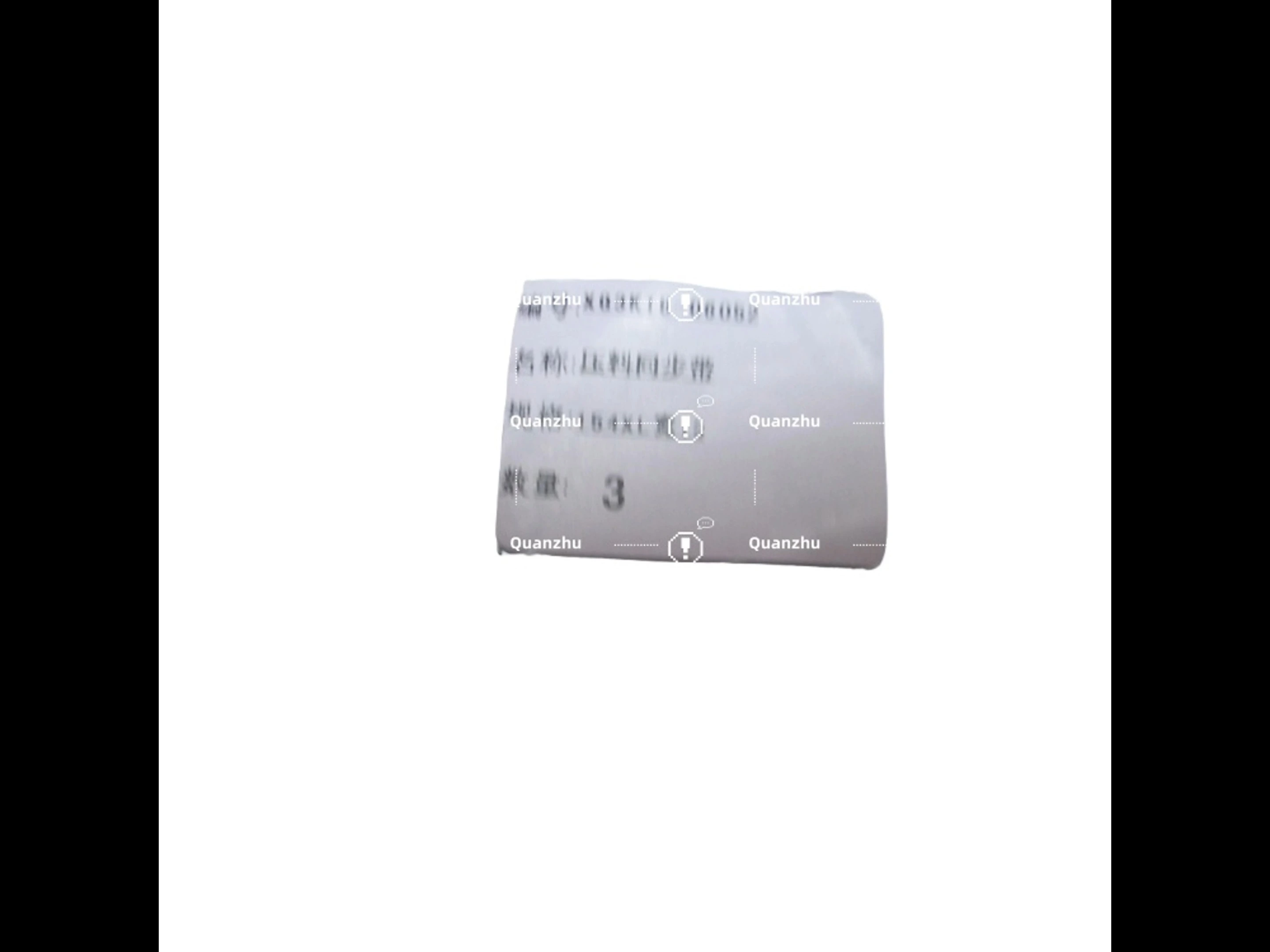 XZG Plug-in Machine Feed Timing Belt XG3KTB-06052 | De-kalidad na SMT Component 1