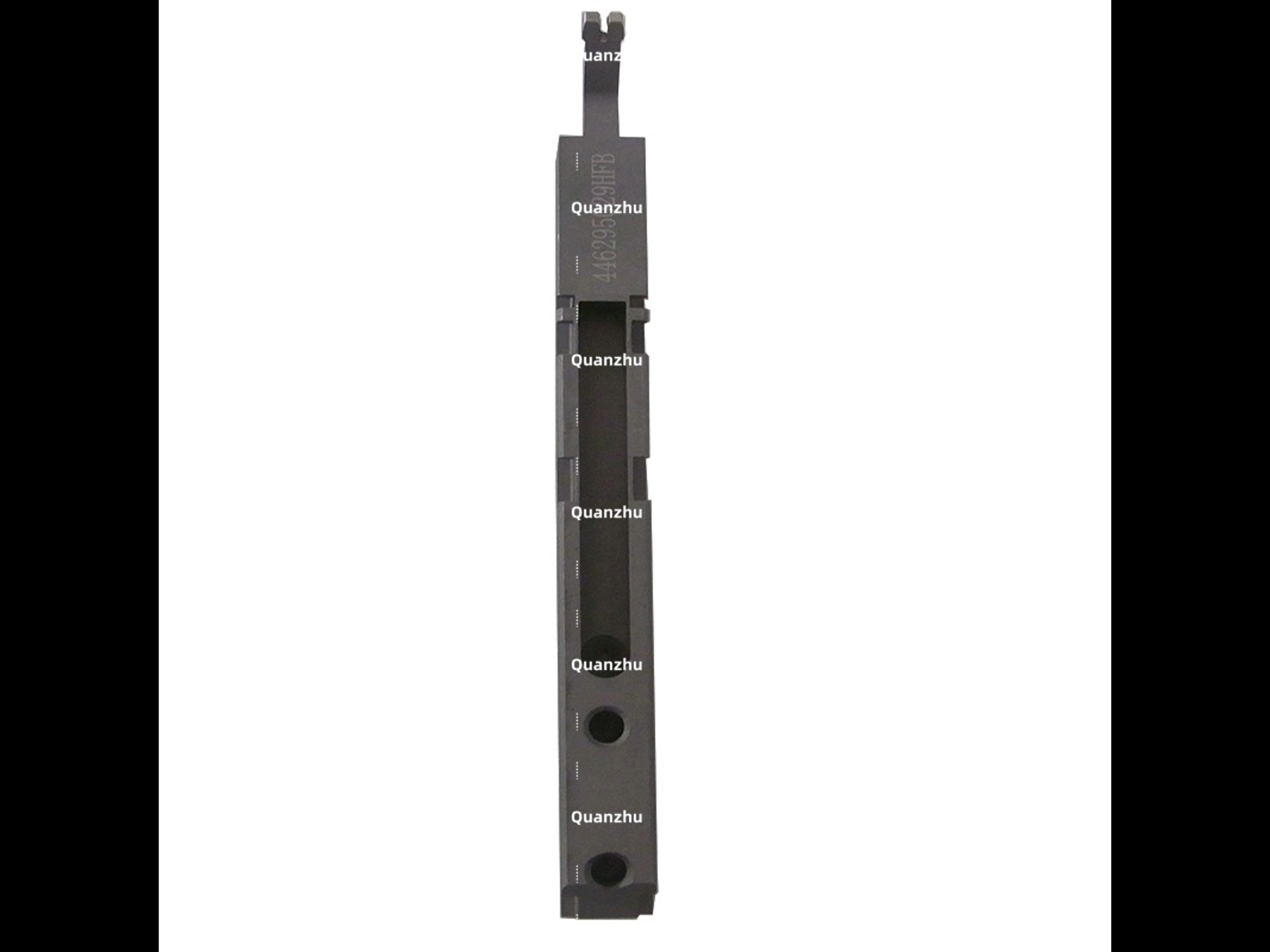 Kẹp chính lắp máy XZG XG3KCJ-13017 | Linh kiện SMT chất lượng cao 1