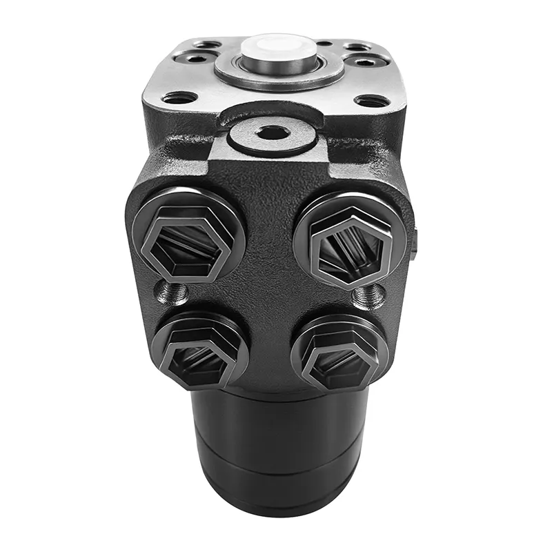 11113131 Danfoss OSPD hidrolik direksiyon üniteleri 1