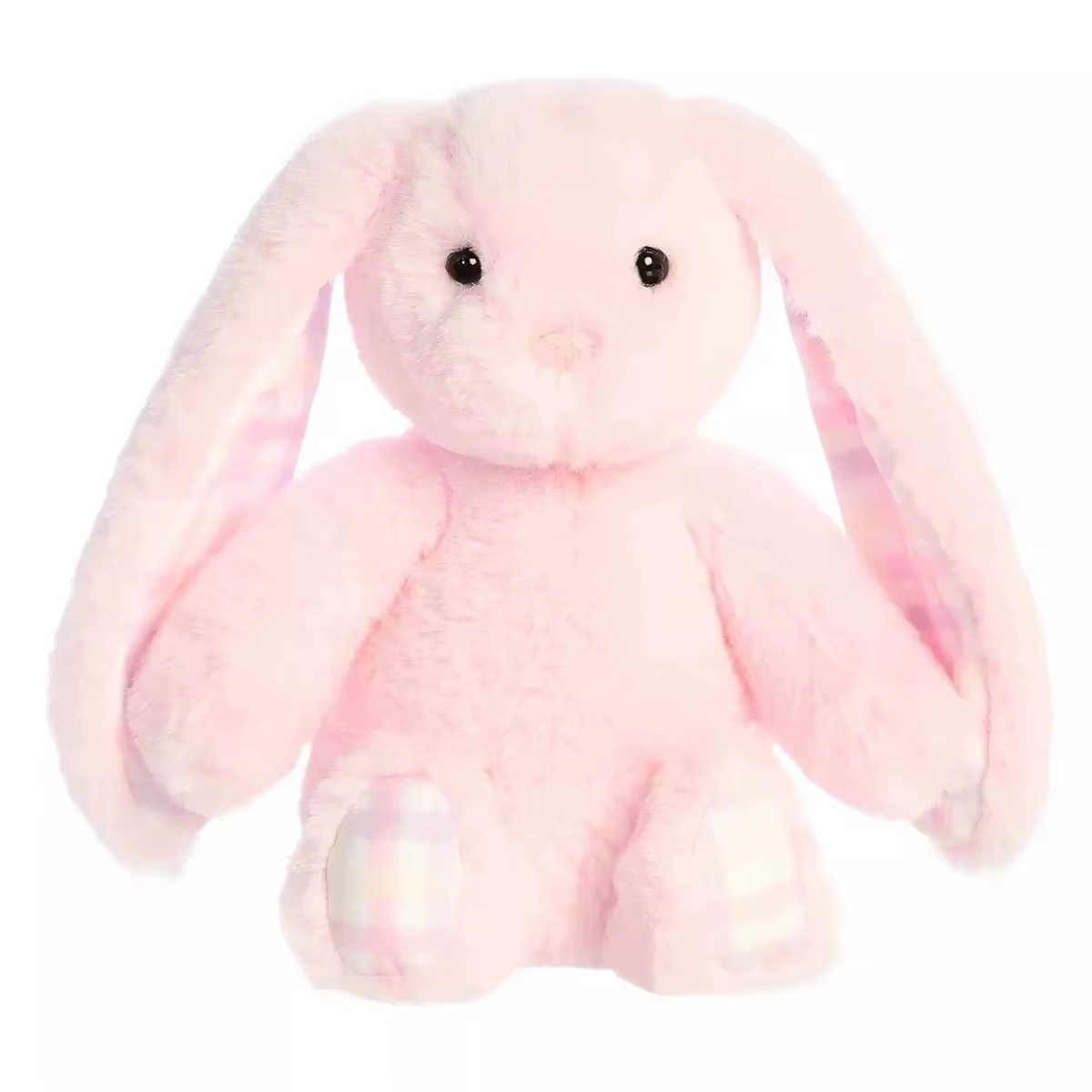 Juguete de lujoso, juguete de peluche personalizado, muñecas de peluche