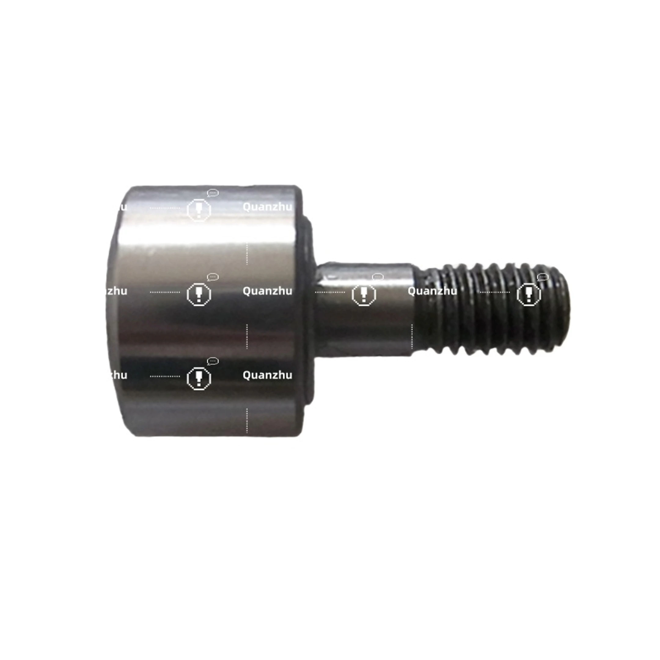 Bahagian Mesin Pemalam XZG CR10-1 | Spare SMT tulen 1