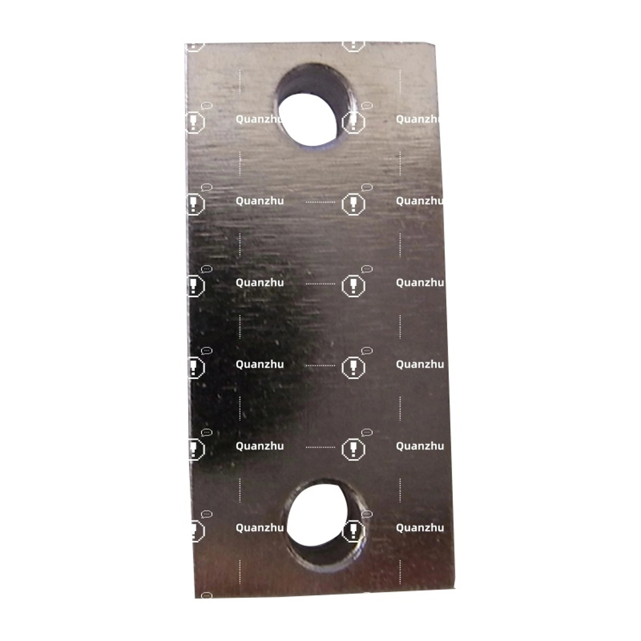 Bahagian XZG KG3KJL-09018 Komponen Perindustrian Ketepatan | Bahagian SMT Kecekapan Tinggi 1