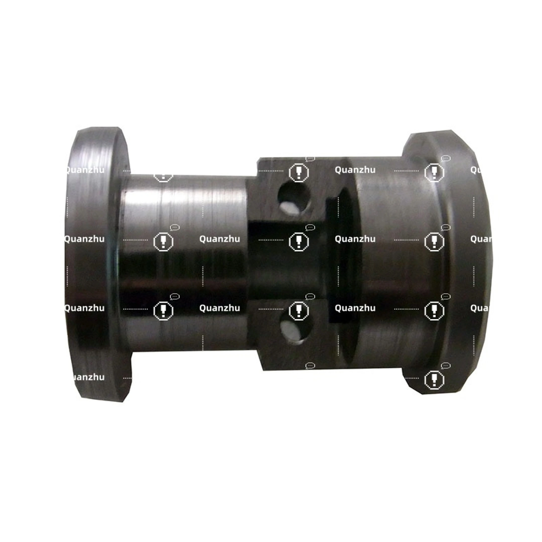 XZG पार्ट्स S1D-07029 एडजस्टमेंट सीट L | उच्च-परिशुद्धता SMT एडजस्टमेंट घटक 1