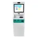 Auto Check in Hotel Custom Kiosk Wholesale - Hongzhou Kiosk 3