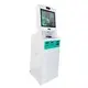 Auto Check in Hotel Custom Kiosk Wholesale - Hongzhou Kiosk 4