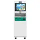Auto Check in Hotel Custom Kiosk Wholesale - Hongzhou Kiosk 2