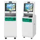 Auto Check in Hotel Custom Kiosk Wholesale - Hongzhou Kiosk 5