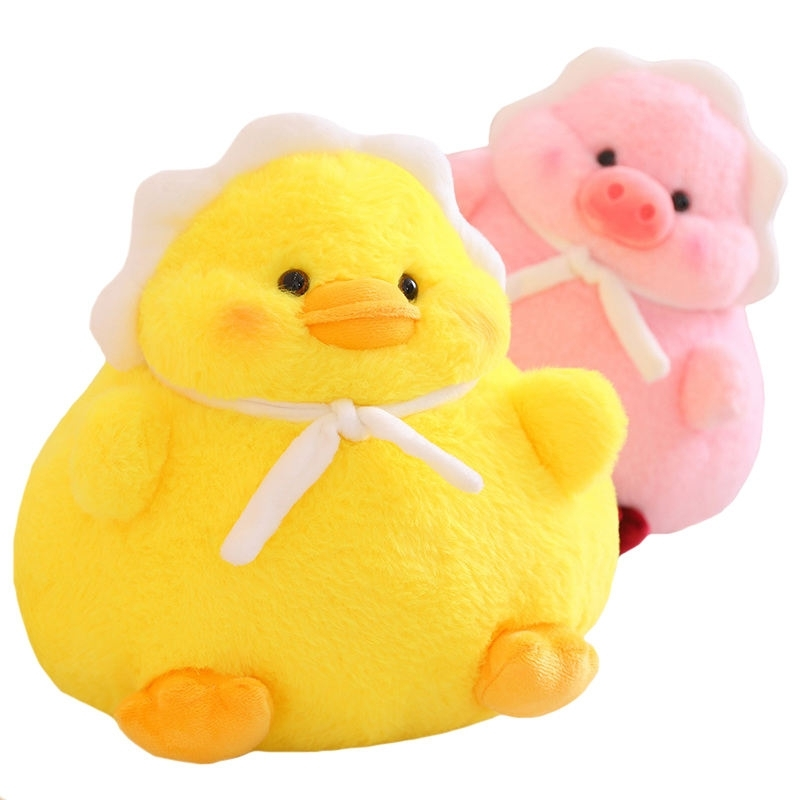 Giocattolo peluche, giocattolo peluche personalizzato, bambola ripiena