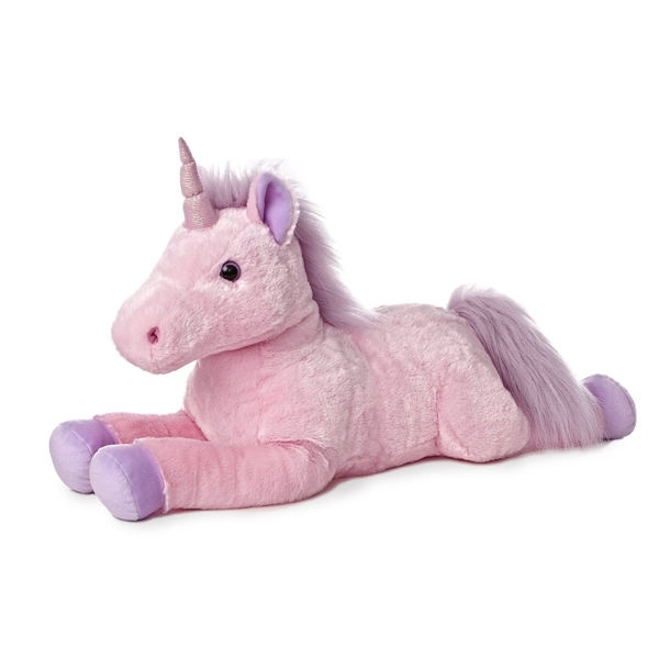 Giocattolo peluche, peluche personalizzato, bambola peluche