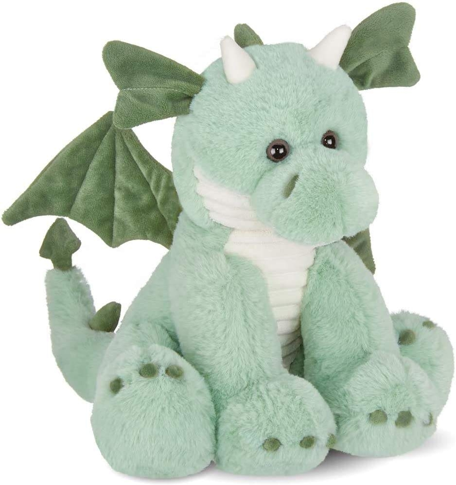Giocattolo peluche, giocattolo peluche personalizzato, bambola ripiena