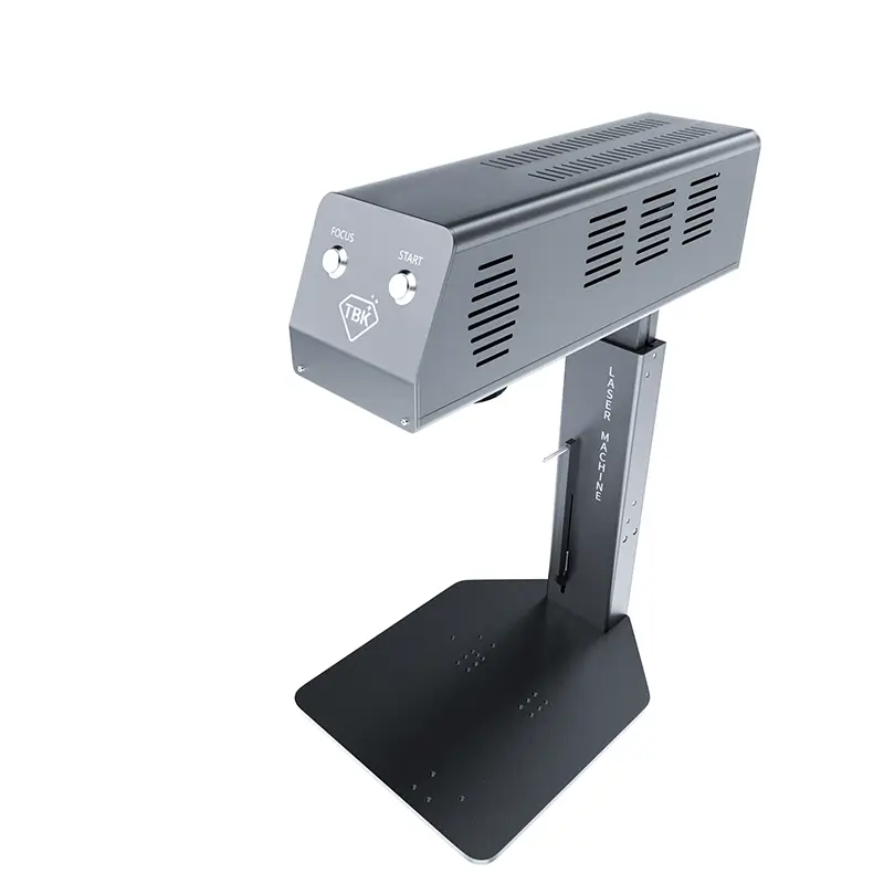 Laser Back Glass Removal Machine by TBK Laser Machine 2