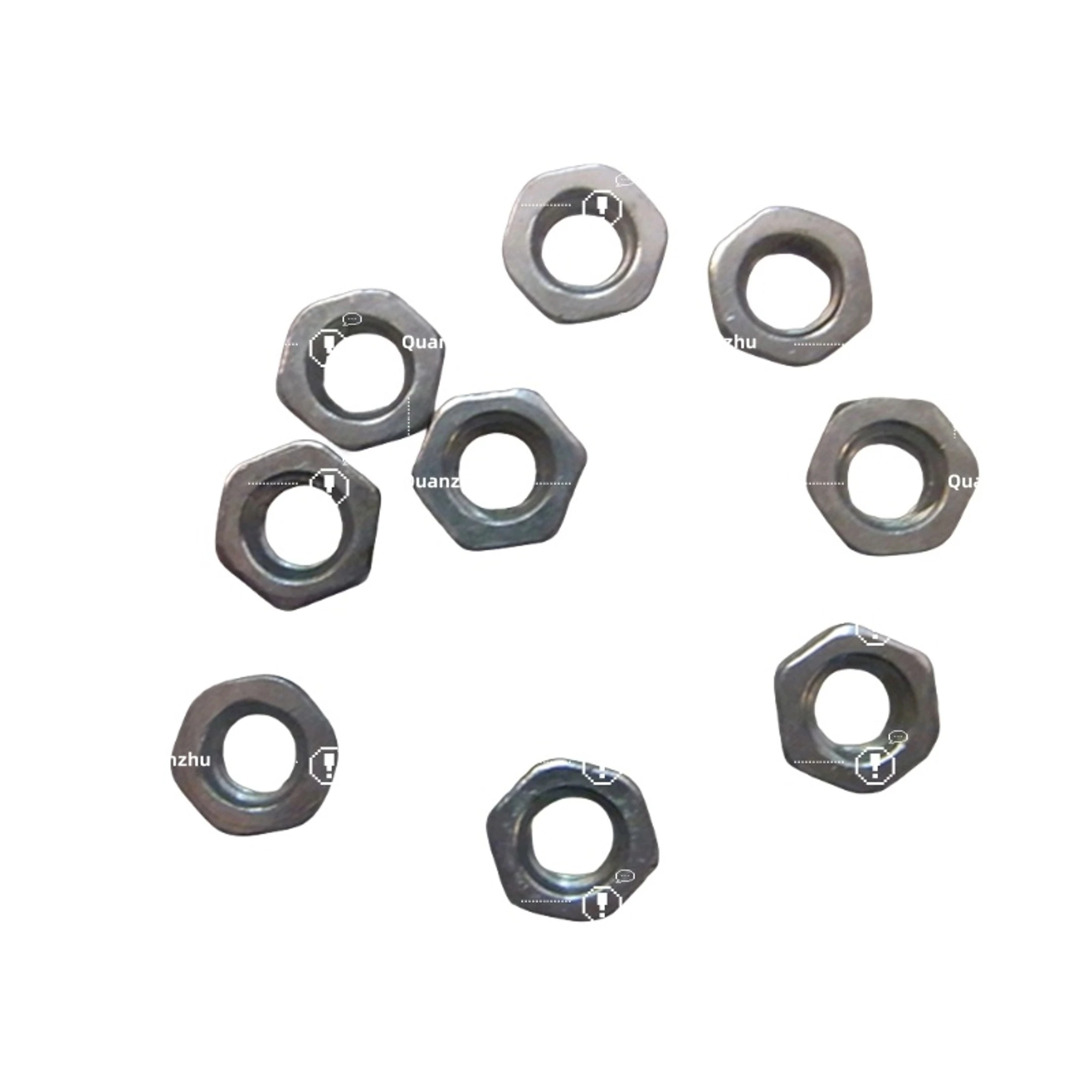 Bahagian XZG XG2KTB-0820 Komponen Mesin PTH | Bahagian SMT Berprestasi Tinggi 1