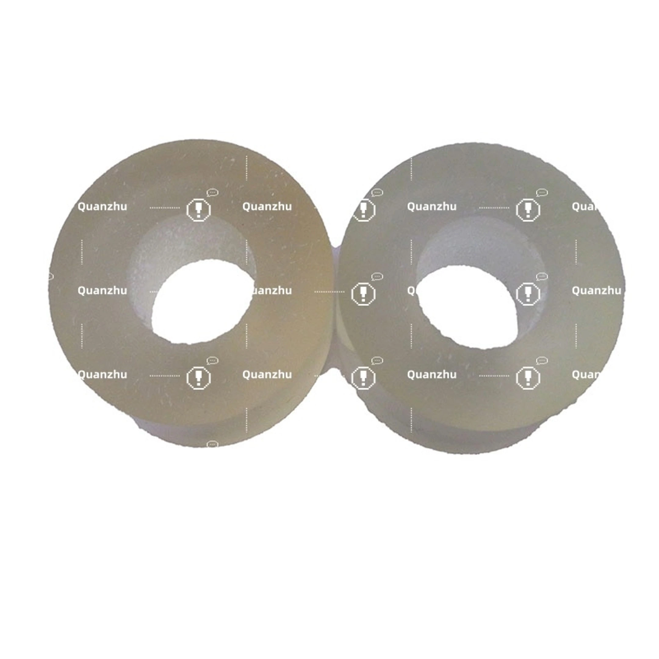 XZG पार्ट्स XG2KZT-0429 ड्राइव टाइमिंग पुली यूरेथेन | उच्च-शक्ति SMT ट्रांसमिशन पार्ट 1