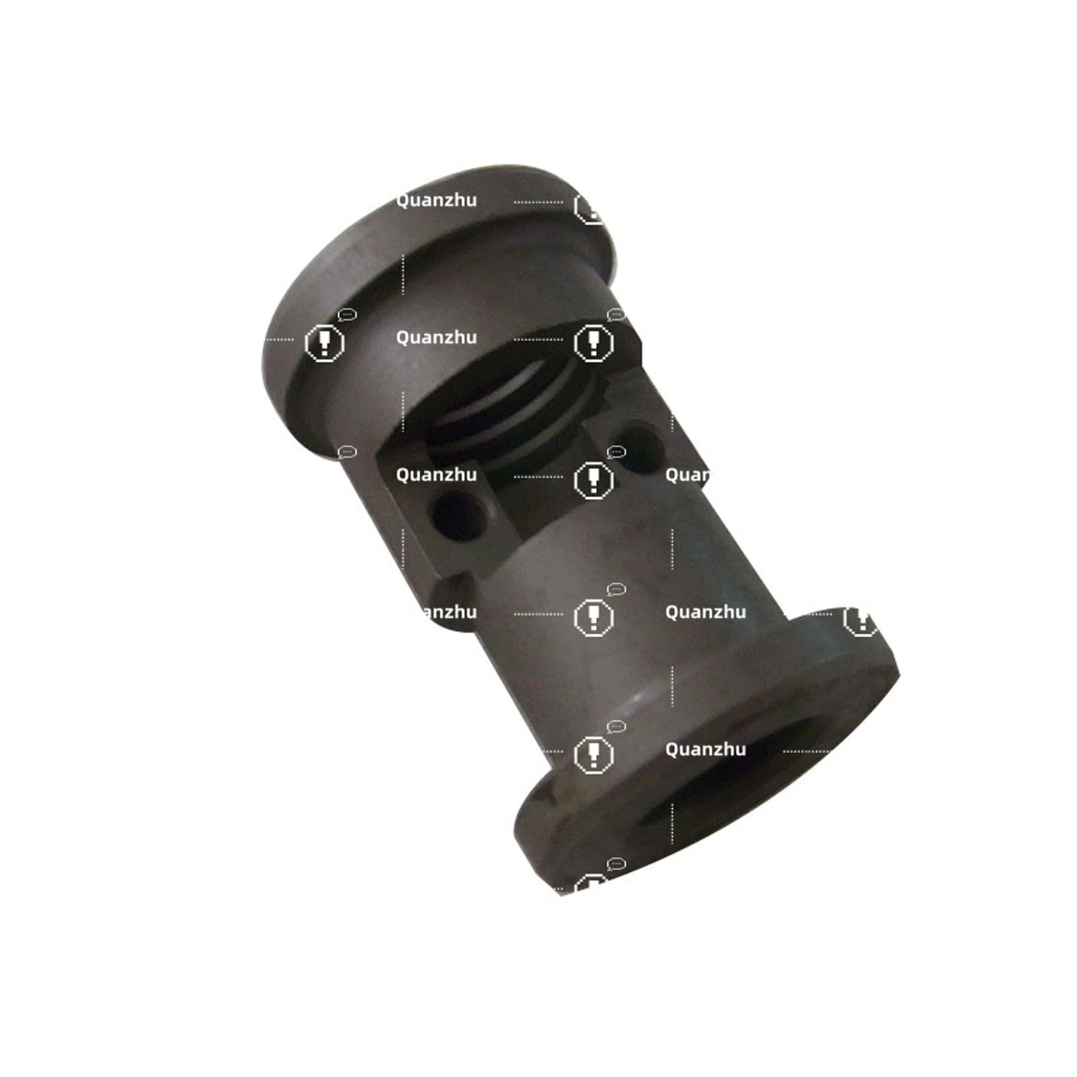 XZG पार्ट्स XG3KDZ-07093 एडजस्टिंग बेस | प्रेसिजन SMT इंसर्शन मशीन एडजस्टमेंट कंपोनेंट 1