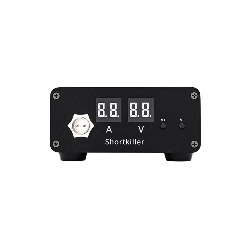 Back Glass Replacement Machine Hot Tools Wholesale - TBK Laser Machine 2