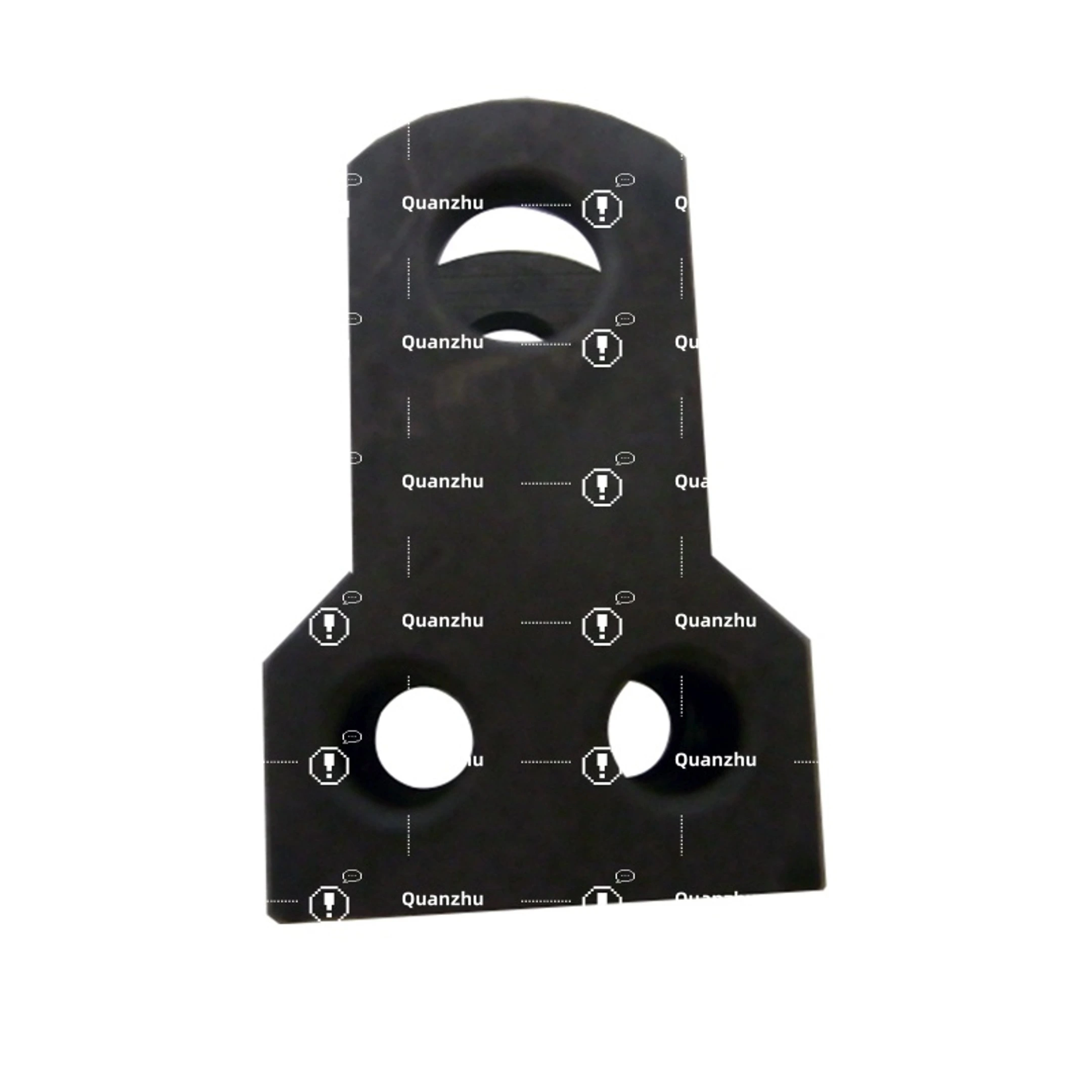 XZG पार्ट्स XG3KDZ-07214 सिलेंडर कनेक्टर 2 1