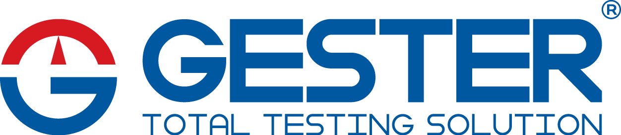 Gester Design Gester Instruments - Gloves, mask, helmet, protective clothing, safety ...