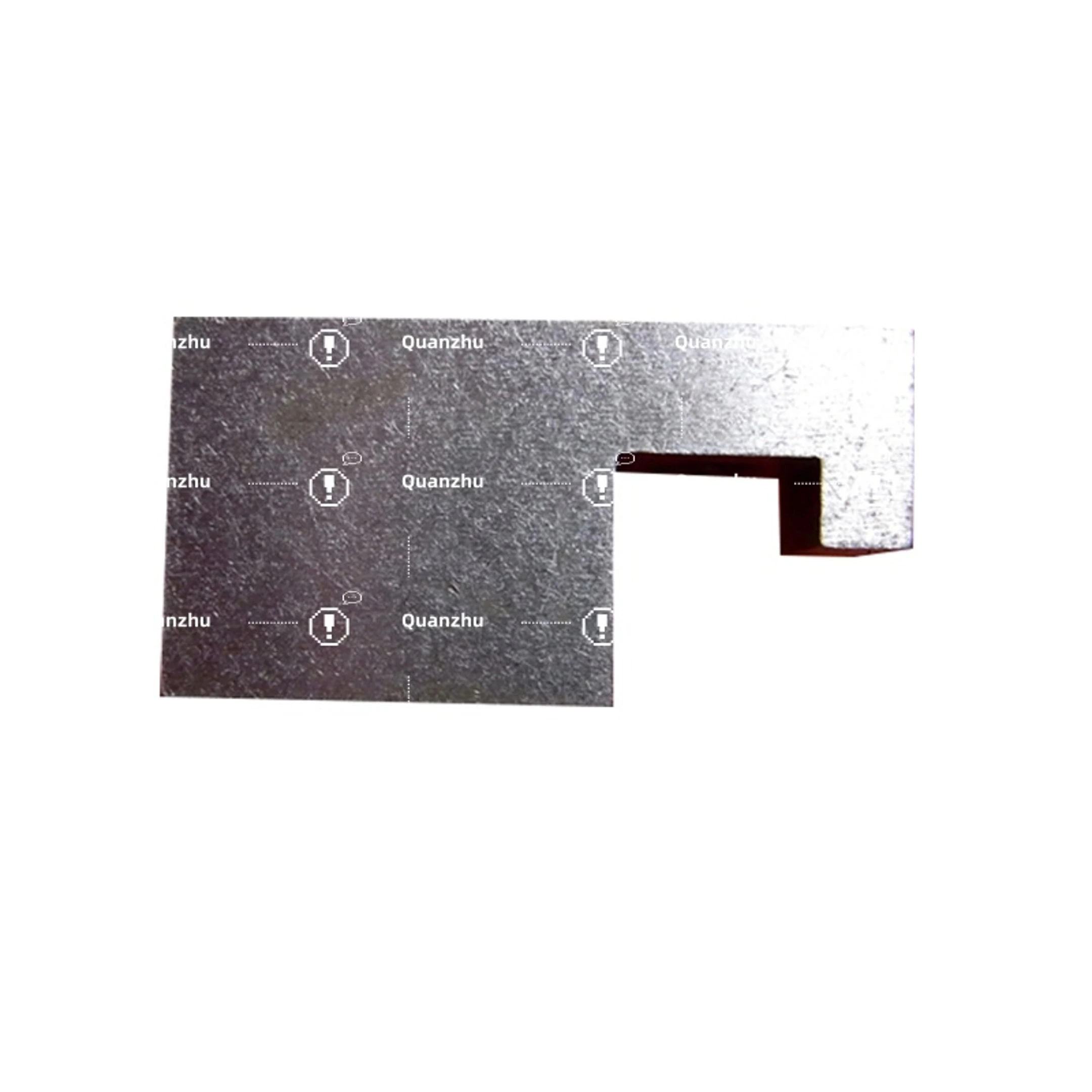 Connettore cilindro XZG Parts XG3KZW-02026 | Raccordo aria alimentatore SMT 1